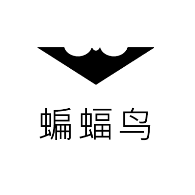 天黑互娱